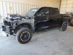 2023 TOYOTA TUNDRA CRE - 5TFLA5DB9PX128872