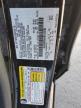 Lot #3024403537 2015 FORD FUSION SE