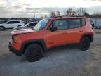 2018 JEEP RENEGADE S - ZACCJBAB6JPH72052