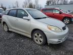 Lot #3045555657 2004 TOYOTA COROLLA MA