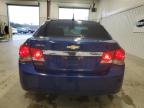 Lot #3024982234 2013 CHEVROLET CRUZE LS