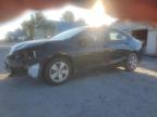 2017 CHEVROLET CRUZE LS - 1G1BC5SM3H7145445