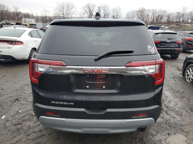 VIN 1GKKNKLA6LZ212951 2020 GMC ACADIA no.6