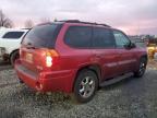 Lot #3030916525 2004 GMC ENVOY