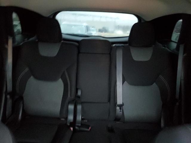 2015 JEEP CHEROKEE S - 1C4PJLAB5FW669724