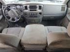 Lot #3027169341 2007 DODGE RAM 2500 S