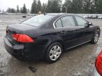 Lot #3034737641 2009 KIA OPTIMA LX