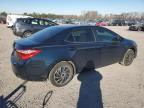 Lot #3028406863 2019 TOYOTA COROLLA L