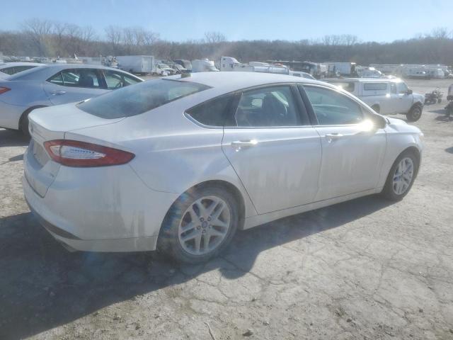 Vin: 1fa6p0h79g5134029, lot: 84485594, ford fusion se 20163