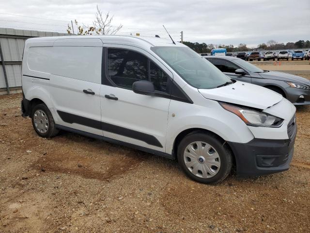 VIN NM0LS7E25K1400754 2019 FORD TRANSIT no.4