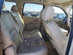 Lot #3024352577 2008 CADILLAC ESCALADE E