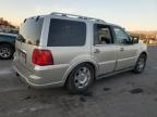 Lot #3028249832 2005 LINCOLN NAVIGATOR