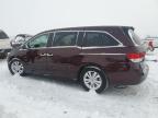 Lot #3024996222 2014 HONDA ODYSSEY EX