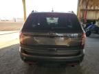 Lot #3027239299 2015 FORD EXPLORER X