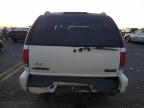 Lot #3051511124 1998 GMC JIMMY