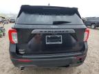 Lot #3026991762 2023 FORD EXPLORER X