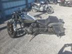 Lot #3033521104 2017 YAMAHA XVS950 CU