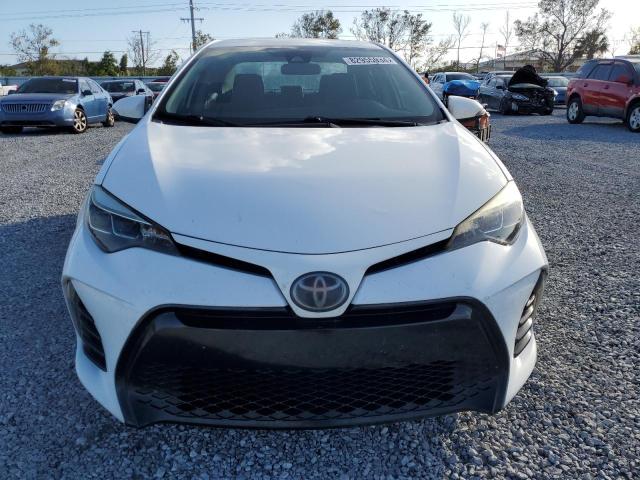 VIN 2T1BURHE2HC816114 2017 TOYOTA COROLLA no.5