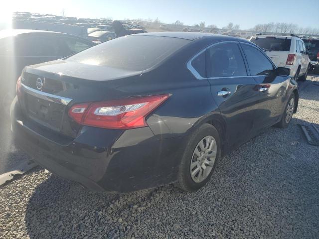 VIN 1N4AL3AP6HN339312 2017 NISSAN ALTIMA no.3