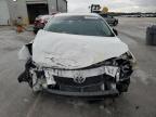 Lot #3030903499 2010 TOYOTA COROLLA BA