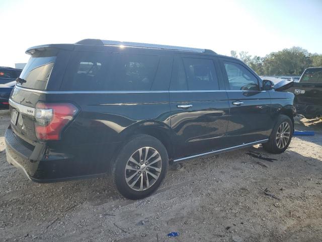 VIN 1FMJK1KT1JEA44911 2018 FORD EXPEDITION no.3