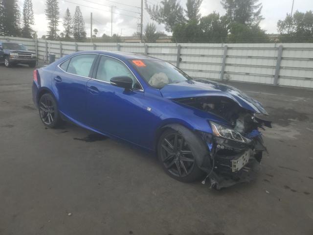 Vin: jthga1d20l5108105, lot: 86519234, lexus is 300 f s 300 f sport 20204