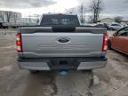 Lot #3040717797 2023 FORD F150 SUPER