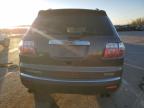 Lot #3024607566 2012 GMC ACADIA SLT