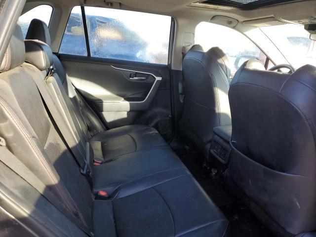 2020 TOYOTA RAV4 ADVEN - 2T3J1RFVXLC087528