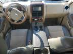 Lot #3033168230 2006 FORD EXPLORER E