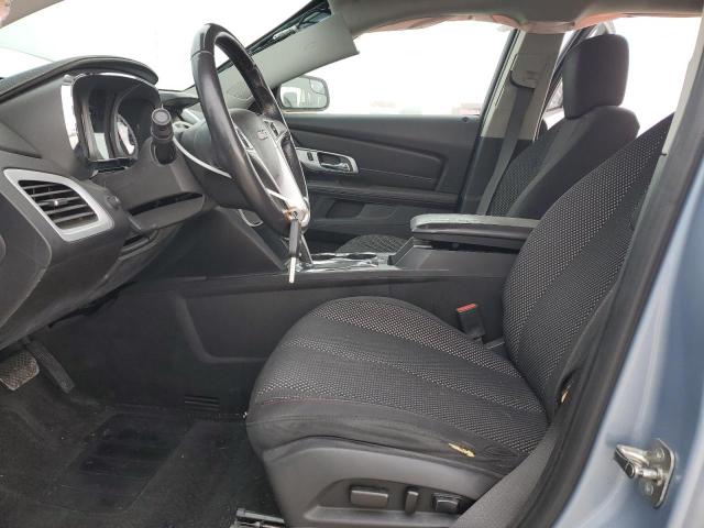 2014 GMC TERRAIN SL - 2GKALREK8E6121694