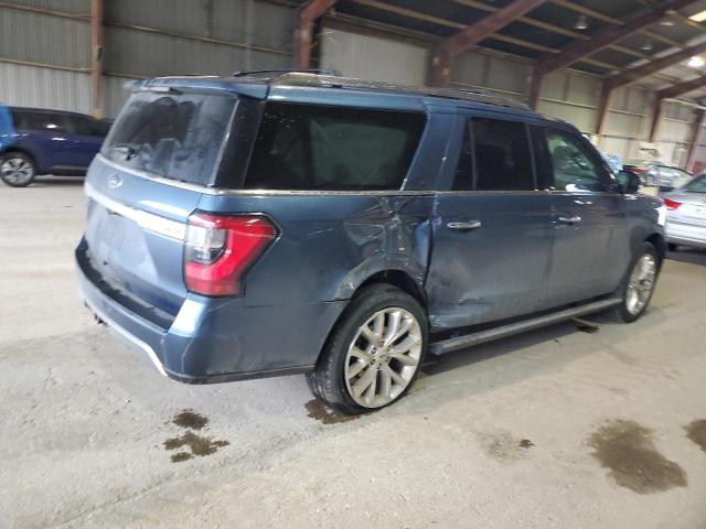 VIN 1FMJK1KT0JEA38470 2018 FORD EXPEDITION no.3