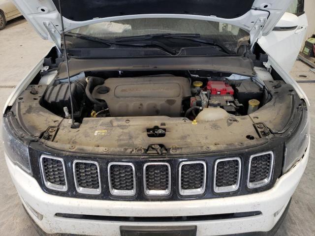 2021 JEEP COMPASS LI 3C4NJDCB1MT604270