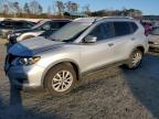 2018 NISSAN ROGUE S - KNMAT2MV0JP617551
