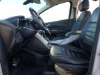 Lot #3033070994 2015 FORD C-MAX SEL