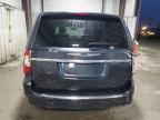 Lot #3030759154 2014 CHRYSLER TOWN & COU