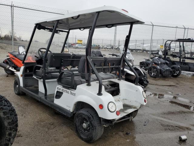 OTHER GOLF CART 2020 0000AF44BM1000145 photo #4