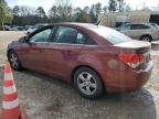 Lot #3024318026 2013 CHEVROLET CRUZE LT