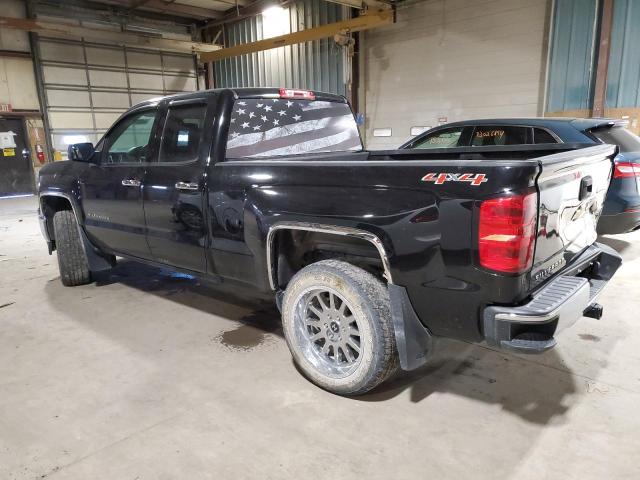 Vin: 1gcvkrec3ez216970, lot: 84018004, chevrolet all models k1500 lt 20142