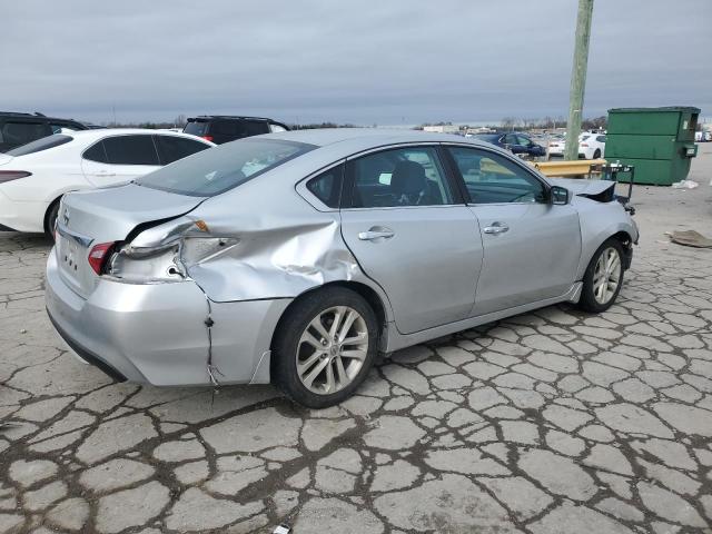 VIN 1N4AL3AP3HN326968 2017 NISSAN ALTIMA no.3