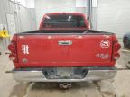 Lot #3027364796 2008 DODGE RAM 1500 S