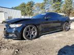 2015 FORD MUSTANG GT - 1FA6P8CF7F5353650