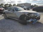 Lot #3025053248 2014 MAZDA MX-5 MIATA