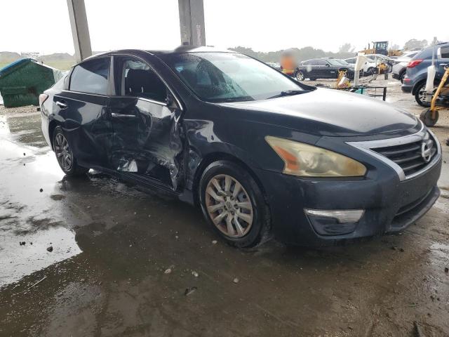 VIN 1N4AL3AP4FN365467 2015 NISSAN ALTIMA no.4