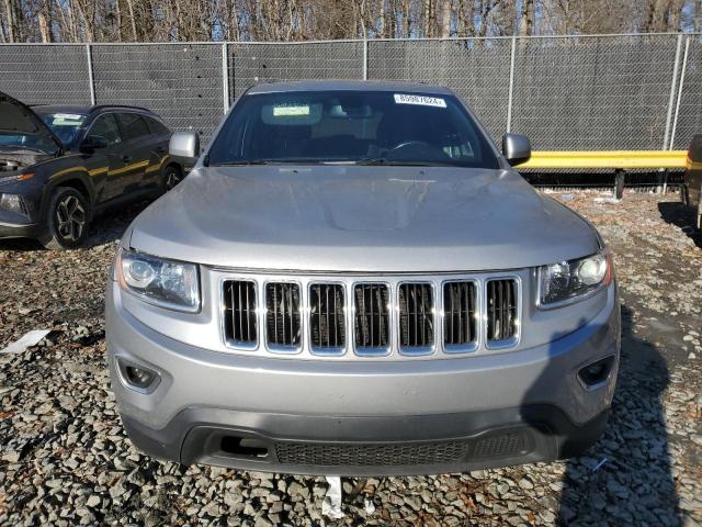 VIN 1C4RJFAG1GC493411 2016 JEEP GRAND CHEROKEE no.5