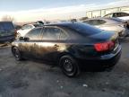 Lot #3027058788 2014 VOLKSWAGEN JETTA SE