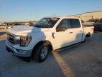 2023 FORD F150 SUPER - 1FTFW1E56PKD25267
