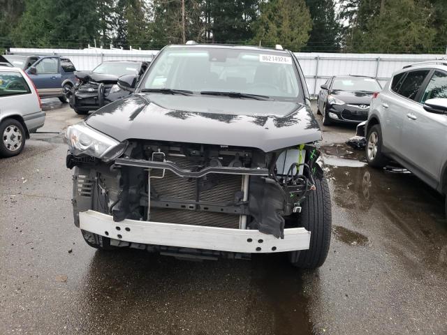 2022 TOYOTA 4RUNNER LI JTEKU5JR4N6016015
