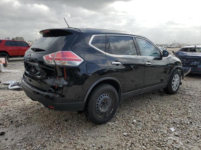 2015 NISSAN ROGUE S - KNMAT2MT0FP538757