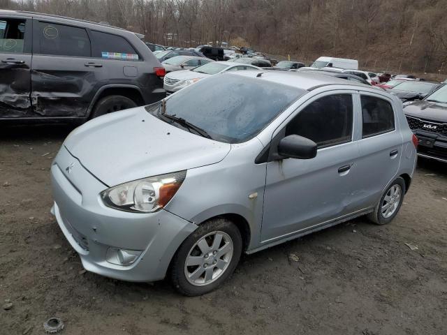 Vin: ml32a3hj0eh021401, lot: 83300824, mitsubishi mirage de 2014 img_1